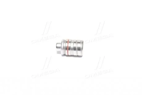 Гидрокомпенсатор (пр-во PMC-ESSENCE) PARTS-MALL HCETB-002