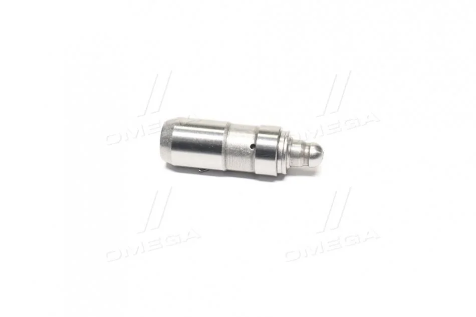 Гідрокомпенсатор D4EA D4EB D3EA (вир-во PMC-ESSENCE) PARTS-MALL HCETA-013 (фото 1)