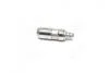 Гідрокомпенсатор D4EA D4EB D3EA (вир-во PMC-ESSENCE) PARTS-MALL HCETA-013 (фото 1)
