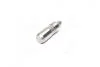 Гідрокомпенсатор D4EA D4EB D3EA (вир-во PMC-ESSENCE) PARTS-MALL HCETA-013 (фото 2)