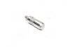 Гідрокомпенсатор D4EA D4EB D3EA (вир-во PMC-ESSENCE) PARTS-MALL HCETA-013 (фото 3)