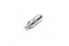 Гідрокомпенсатор D4EA D4EB D3EA (вир-во PMC-ESSENCE) PARTS-MALL HCETA-013 (фото 4)