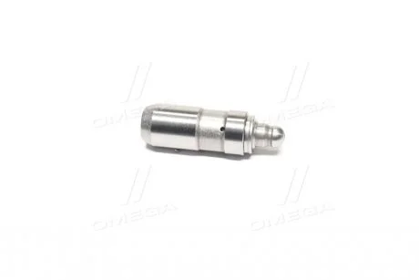 Гідрокомпенсатор D4EA D4EB D3EA (вир-во PMC-ESSENCE) PARTS-MALL HCETA-013