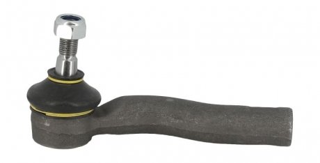 Рульовий наконечник Лів MAZDA 6 1.8-2.3 01.02-02.08 MOOG MD-ES-2361