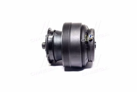 Пневмоподушка підвіски (вир-во Mando) MANDO EX553312J000