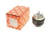Подушка двигателя (передняя) Volvo S60 I/S80 I/V70 II/XC90 I 2.4D/2.5D 99-10 (гидравлическая) FEBI BILSTEIN 22646 (фото 1)