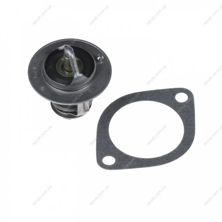 Термостат HYUNDAI (пр-во Blue Print) BLUE PRINT ADG09205 (фото 1)