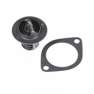 Термостат HYUNDAI (пр-во Blue Print) BLUE PRINT ADG09205