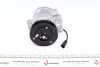 Компресор кондиціонера MH MAHLE / KNECHT ACP 18 000S (фото 2)