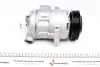 Компресор кондиціонера MH MAHLE / KNECHT ACP 18 000S (фото 3)