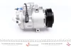 Компресор кондиціонера MH MAHLE / KNECHT ACP 18 000S (фото 4)
