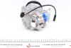 Компресор кондиціонера MH MAHLE / KNECHT ACP 18 000S (фото 5)