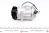 Компресор кондиціонера MH MAHLE / KNECHT ACP 18 000S (фото 6)