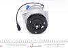 Компресор кондиціонера MH MAHLE / KNECHT ACP 18 000S (фото 7)