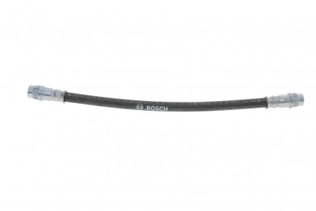 Шланг гальмівний гідравлічний BOSCH 1 987 476 178