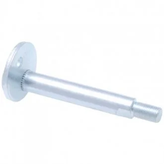 Болт FEBEST 0429-003