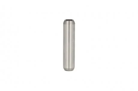 Направляющая клапана FRECCIA G11569