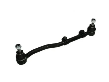 Рульова тяга(з наконечником) OPDS5587 MOOG OP-DS-5587