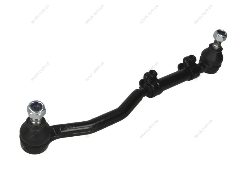 Рульова тяга(з наконечником) OPDS5586 MOOG OP-DS-5586 (фото 1)