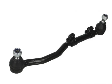 Рульова тяга(з наконечником) OPDS5586 MOOG OP-DS-5586