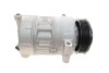 Компрессор кондиционера ACP 6 MAHLE / KNECHT ACP 6 000S (фото 2)