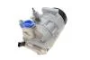 Компресор кондиціонера MH MAHLE / KNECHT ACP 6 000S (фото 3)