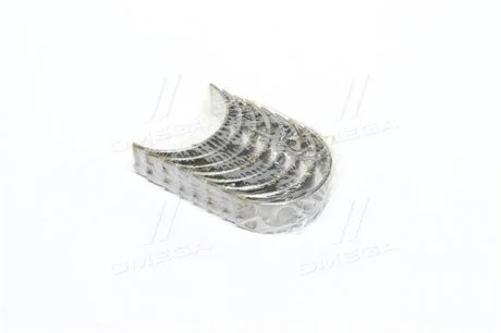 Комплект шатунних вкладишів LACETTI GM 93742707