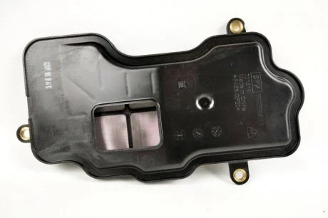 Фільтр АКП Subaru Impreza/Forester SUBARU 31728-AA130