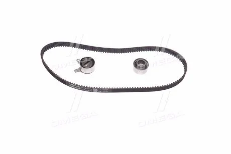 Комплект ременя ГРМ Gates K015273XS