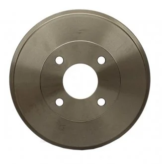 Барабан тормозной STARLINE PB 6945