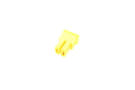 Предохранитель 60А 32V (Блок) BOSCH 1 987 529 066