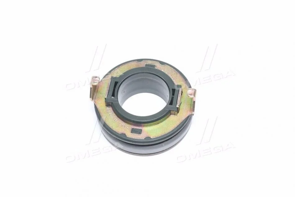 Муфта сцепления (пр-во) PARTS-MALL PSA-A014 (фото 1)
