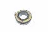 Муфта сцепления (пр-во) PARTS-MALL PSA-A014 (фото 1)