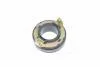 Муфта сцепления (пр-во) PARTS-MALL PSA-A014 (фото 2)