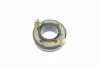 Муфта сцепления (пр-во) PARTS-MALL PSA-A014 (фото 3)
