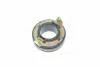 Муфта сцепления (пр-во) PARTS-MALL PSA-A014 (фото 4)