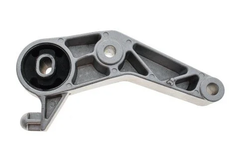 Подушка двигуна (задня) Opel Corsa C 00- MEYLE 614 684 0029