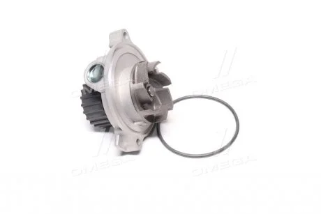 Насос водяной Audi A6 2.5 Tdi 94- GMB GWVW-19A