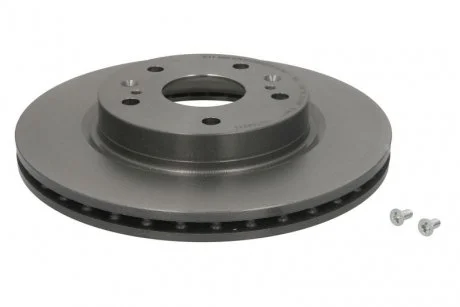 Тормозной диск Painted disk BREMBO 09.C047.11