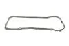 Прокладка кришки клапанів BMW 3 (E36/E46)/5 (E39)/7 (E38)/X5 (E53) 2.0-3.0i 95-06 (к-кт) M52/M54 ELRING 318.590 (фото 2)