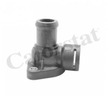 Фланець системи охолодження VERNET Vernet WF0041