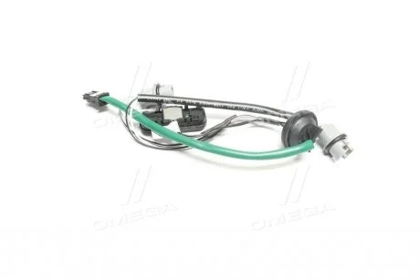 Джгут дротів номерного знака Cruze GM 95107230