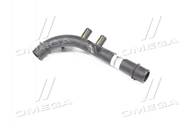 Трубка системи охолодження Lacetti GM 96553368 (фото 1)