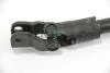Подушка стабілізатора перед Citroen C4/Peugeot 307/308 (22mm) SIDEM 807809 (фото 97)