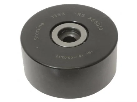 Натяжний ролик STARLINE RS A55010