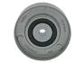 Обводной ролик STARLINE RS B15610 (фото 3)