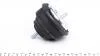 Подушка двигуна (передня) BMW 3 (E36) 1.6-1.8 90-03 MEYLE 300 118 1106 (фото 3)