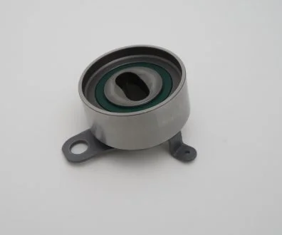 Ролик натяжной TOYOTA GMB GT80430