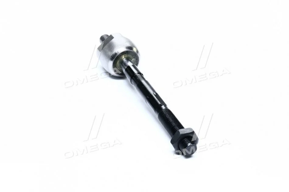 Тяга рул. HONDA CIVIC (пр-во) GMB 0805-0180 (фото 1)