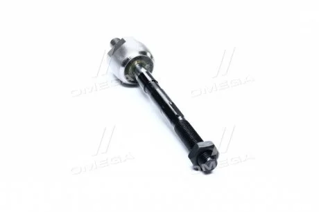 Тяга рул. HONDA CIVIC (пр-во) GMB 0805-0180
